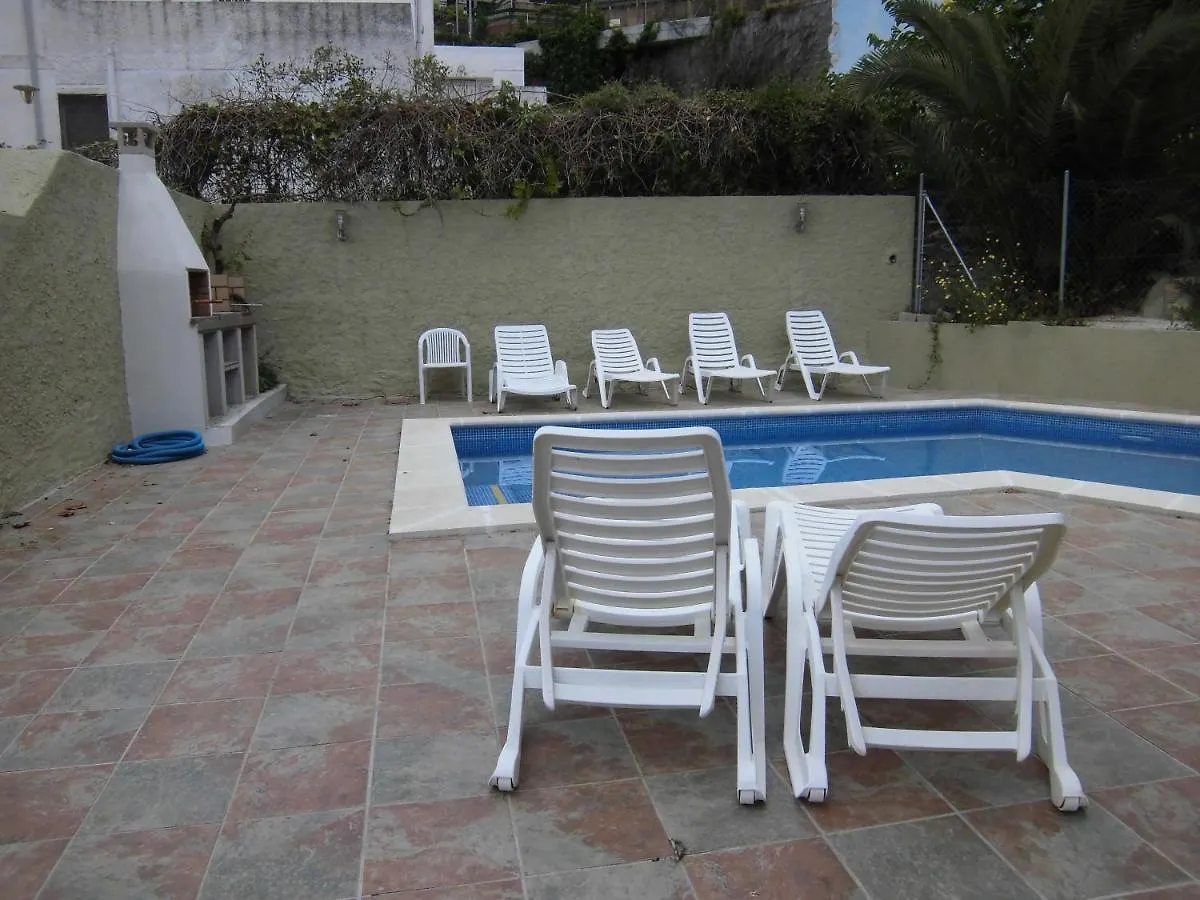 Appartement Suites Alexandria Lloret de Mar