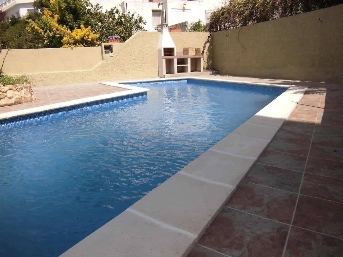 Suites Alexandria Lloret de Mar 0*,  Espagne