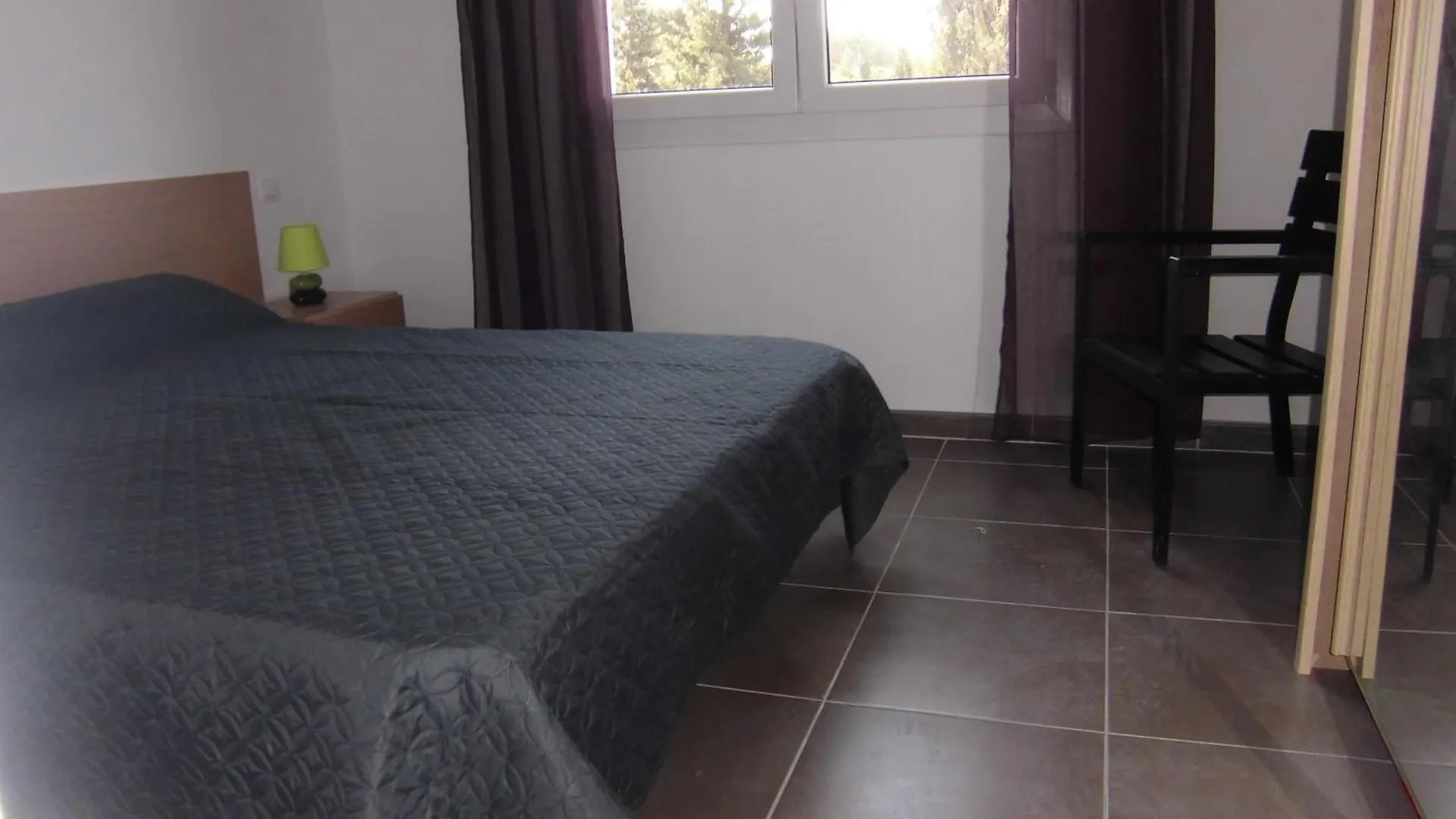 Appartement Suites Alexandria Lloret de Mar
